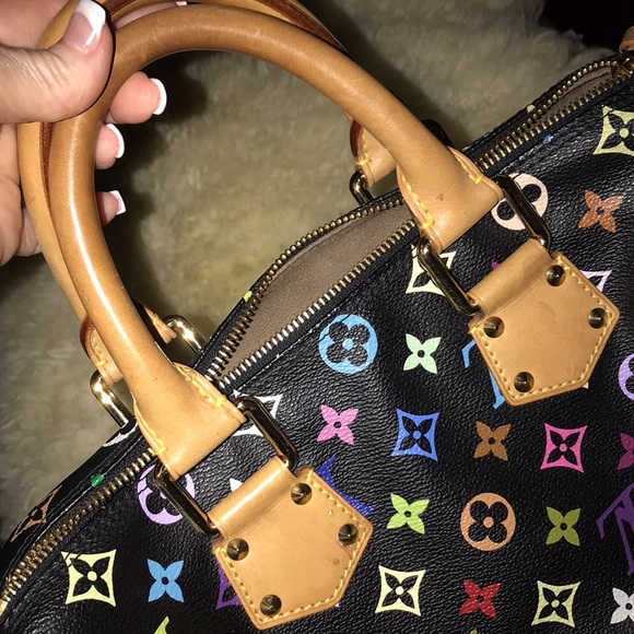 2X⭐️Host Pick⭐️Authentic Louis Vuitton - Picture 10 of 17